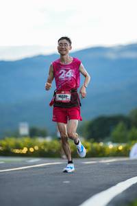 BIB: 
                            <button type="button" onclick="openModal(26557607)" class="btn btn-primary btn-sm float-right btn-popup" data-toggle="modal" data-target=".modal-high-quality">
                        <i class="fas fa-shopping-cart"></i> Add to Cart
                    </button>
                                            <button type="button" onclick="isThisMe(26557607, true)" class="btn btn-success btn-sm float-right btn-popup btn-isme hidden" data-toggle="tooltip" data-placement="bottom" title="นี่คือรูปของคุณใช่ไหม คลิกที่นี่เพื่อเอาเข้าอัลบั้ม">
                        <i class="fas fa-plus"></i> Add to album
                    </button>
                    <button type="button" onclick="isThisMe(26557607, false)" class="btn btn-warning btn-sm float-right btn-popup btn-isnotme hidden">
                        <i class="fas fa-ban"></i> Remove from album
                    </button>